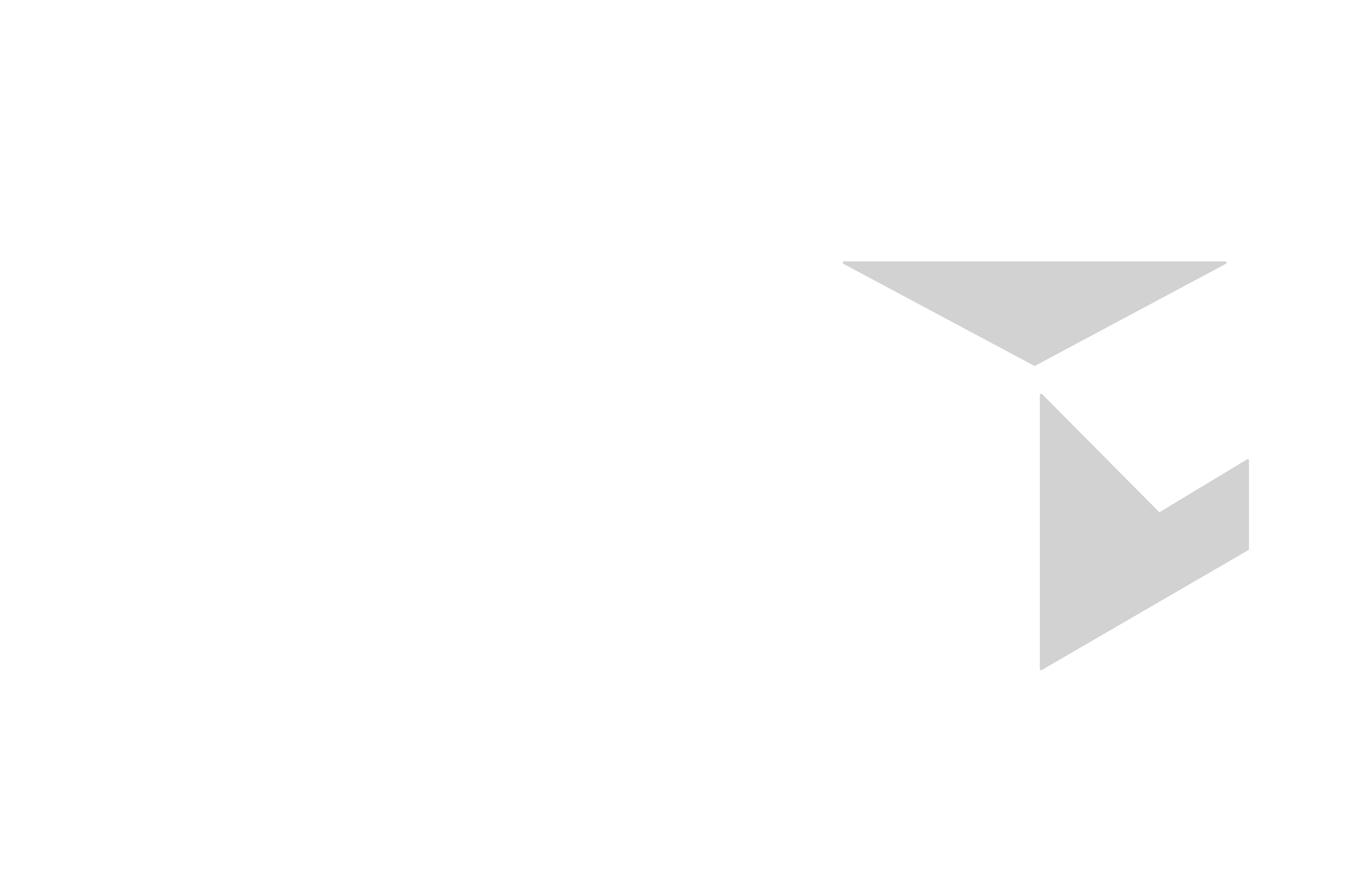 laboral_box