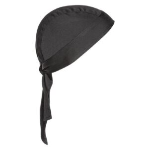 Bandana Cocina (65%Pol. 35%Alg. - 195 gr./m