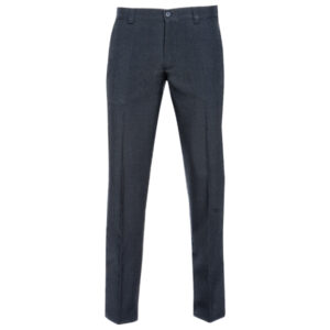 Pantalón Pitillo Hombre Pol-Visc-Lycra P53