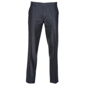 Pantalón pitillo hombre invierno  P53