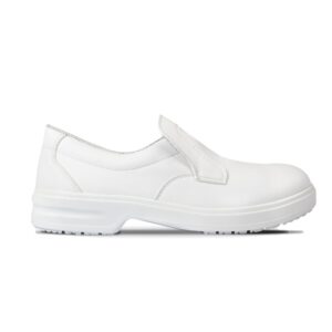 Zapato sgdad S2 SRC plantilla amovible P22