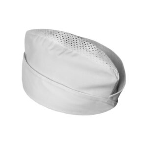 Gorro tipo barco sarga (Unidad)