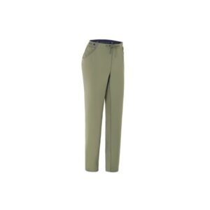 Pantalón Deportivo Sanitario Regular Fit