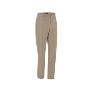 Pantalón chino Slim Fit tejido EME P24