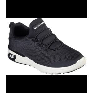 Calzado Skechers antideslizante Marsing-Waiola