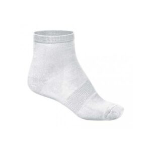 Calcetines deportivos ALG/PA/EL