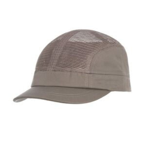 Gorra rejilla marinera P24