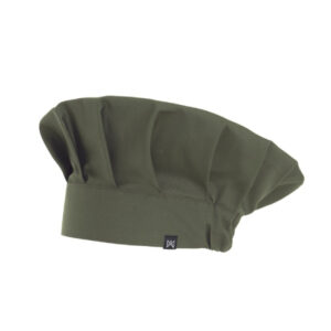 Gorro Champiñón P24