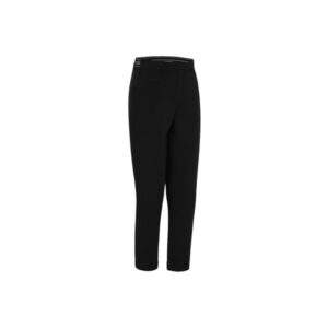 Pantalón mujer strech elástico P24