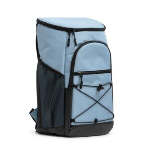 Mochila nevera de poliéster 210D Ripstop