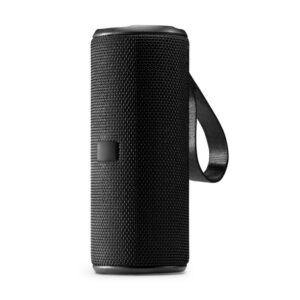 Altavoz inalámbrico premium 10W P5