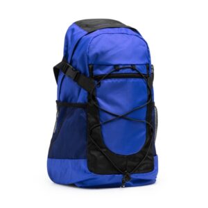 Mochila deportiva nylon alta resistencia P5