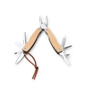 Multiherramienta 12 funciones P5