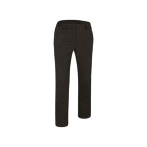 Pantalón elástico tipo trek P19
