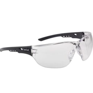 Gafa ocular incoloro NESS - Bollé