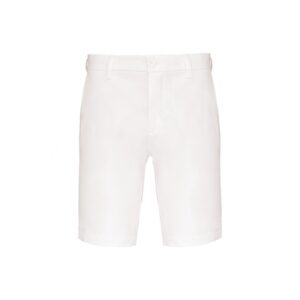 Bermudas hombre elastica-hidrófuga P106