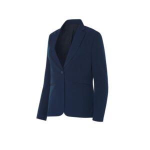 Americana mujer pes/ea P24