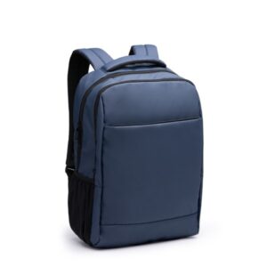 Mochila PU Leather P5