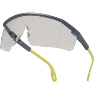 GAFAS POLICARBONATO - AV - AR - UV400