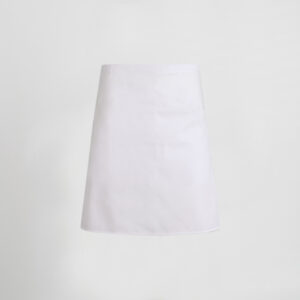 Delantal corto 50x75 Kaunake