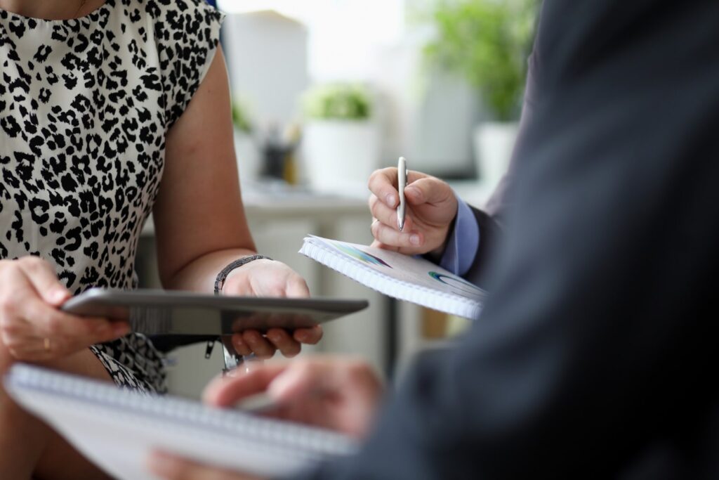 La mejor ropa de trabajo en Laboral Box