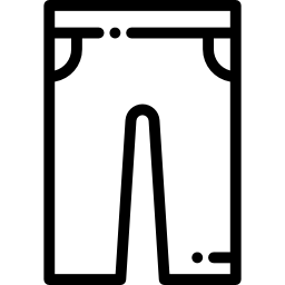 PANTALONES PARA COCINA