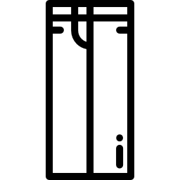 PANTALONES SANITARIOS